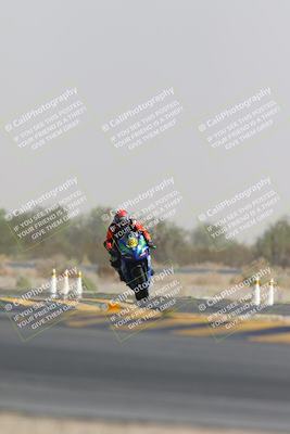 media/Oct-18-2024-CVMA Practice Friday (Fri) [[5e0cf27f9e]]/5-Group 4 and Trackday/Session 3 (Turn 17 and 16)/